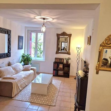 Magnifique T3 - Grande Plage Biarritz Ngoại thất bức ảnh