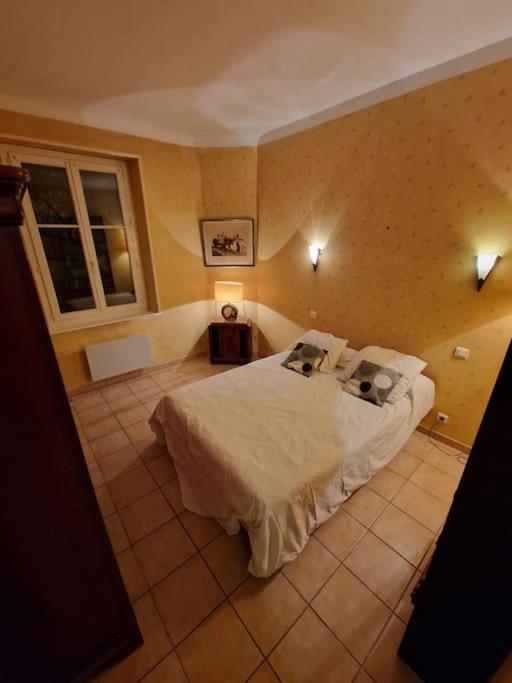 Magnifique T3 - Grande Plage Biarritz Ngoại thất bức ảnh
