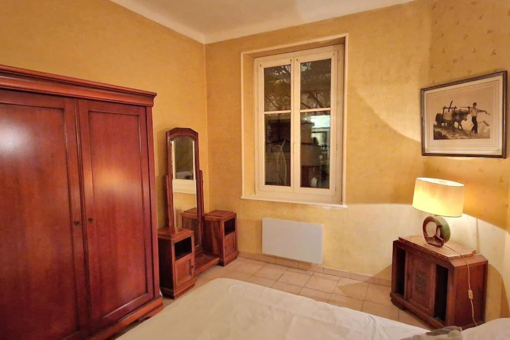 Magnifique T3 - Grande Plage Biarritz Ngoại thất bức ảnh