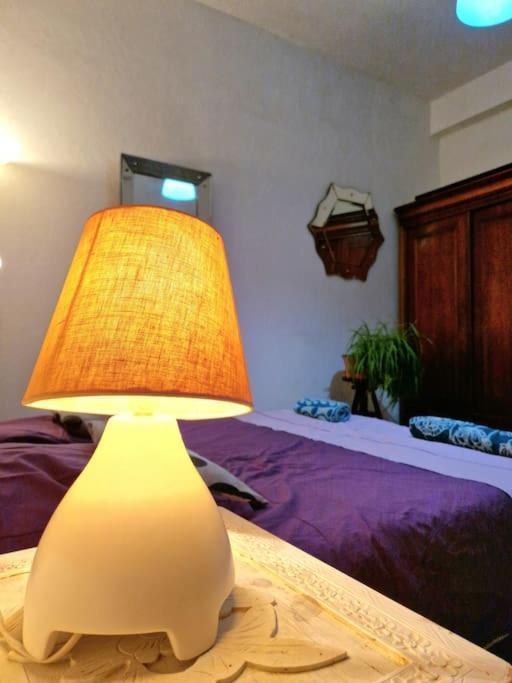 Magnifique T3 - Grande Plage Biarritz Ngoại thất bức ảnh